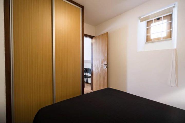 Appartement Apartamento Dos Peixes à Sesimbra Extérieur photo