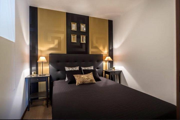 Appartement Apartamento Dos Peixes à Sesimbra Extérieur photo