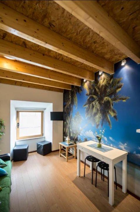 Appartement Apartamento Dos Peixes à Sesimbra Extérieur photo